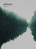 Estuaire, no 177